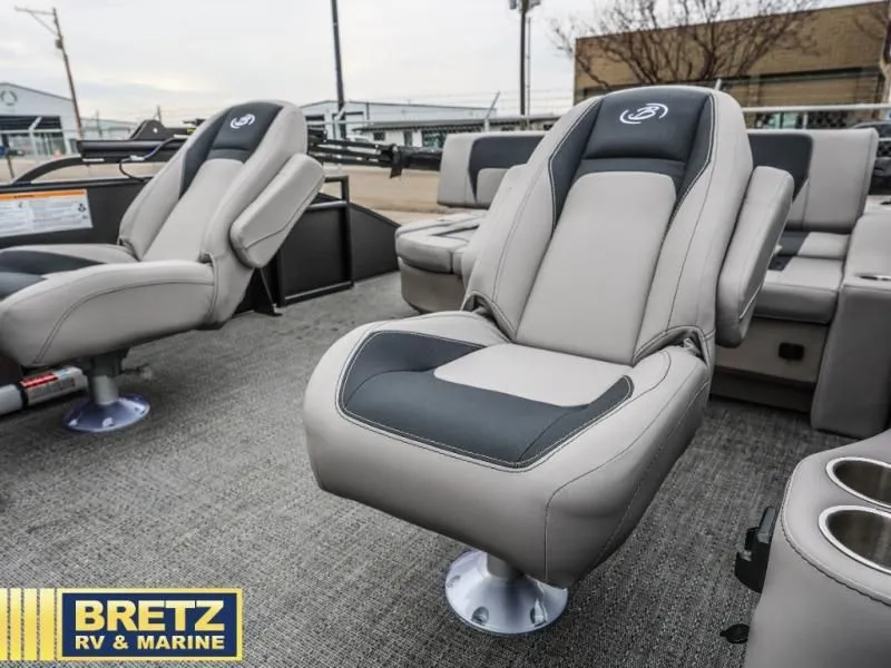 Slide: The Image of Aria A22UC 2026 - 16