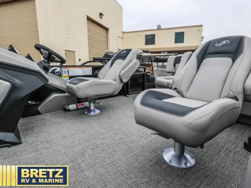 Slide: The Image of Aria A22UC 2026 - 20