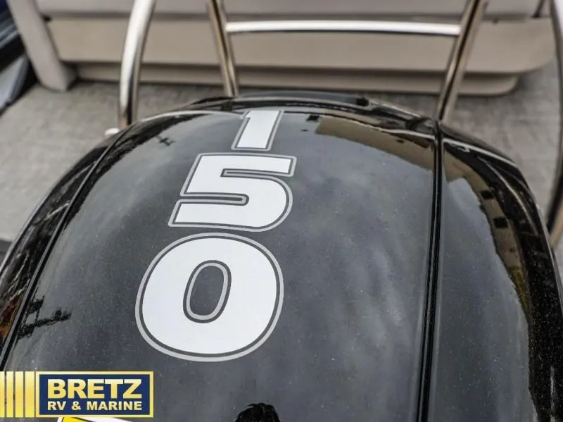 Slide: The Image of Aria A22UC 2026 - 3