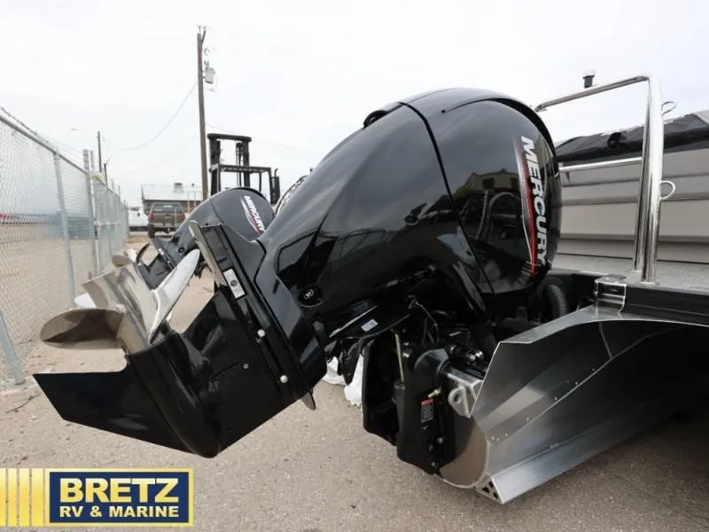 Slide: The Image of Aria A22UC 2026 - 4