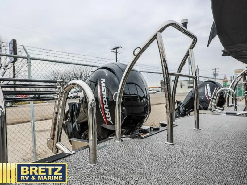 Slide: The Image of Aria A22UC 2026 - 5