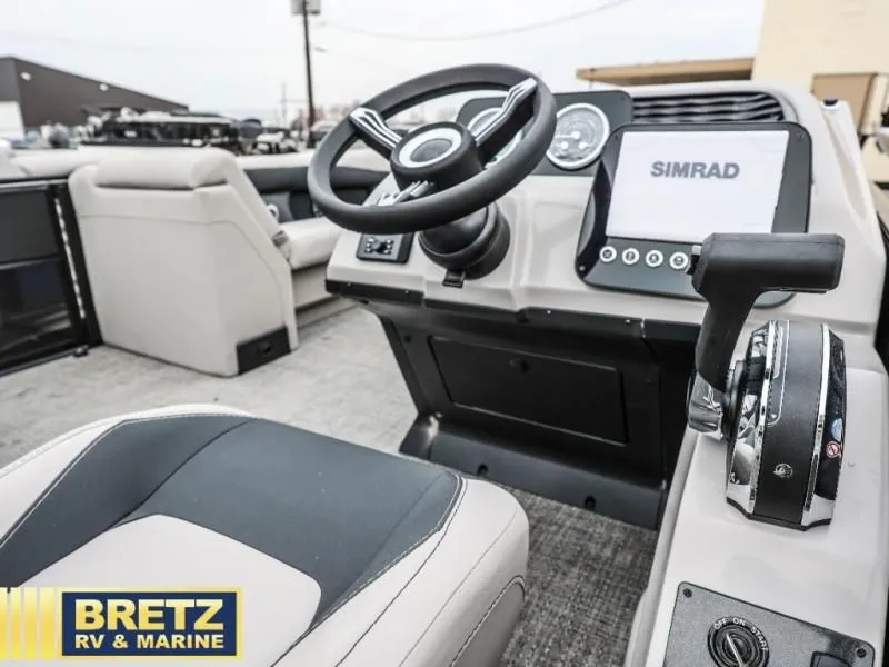 Slide: The Image of Aria A22UC 2026 - 8