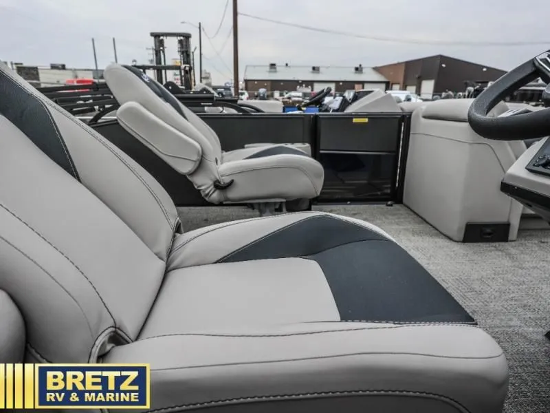 Slide: The Image of Aria A22UC 2026 - 9