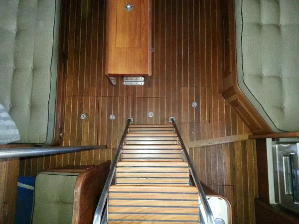 Slide: The Image of Bristol Centercockpit 1988 - 3