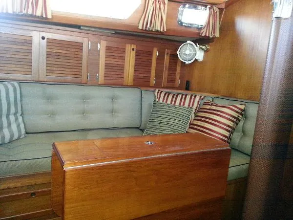 Slide: The Image of Bristol Centercockpit 1988 - 6