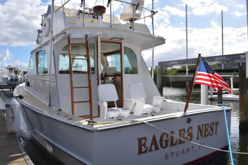 Slide: The Image of Tumblehome transom contour - 36