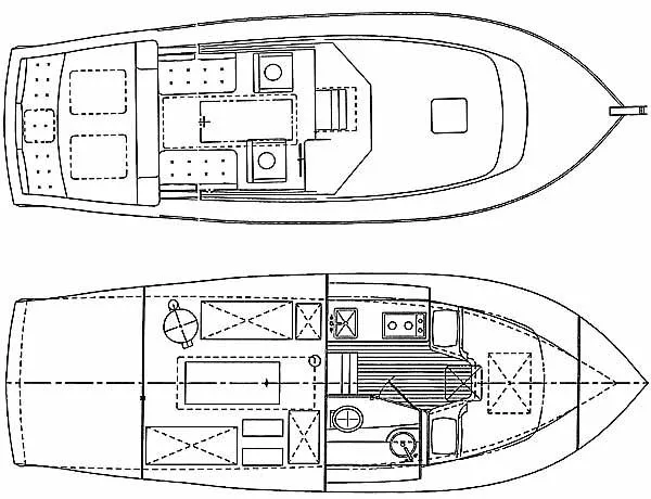 Slide: The Image of Legacy 28 2004 - 1