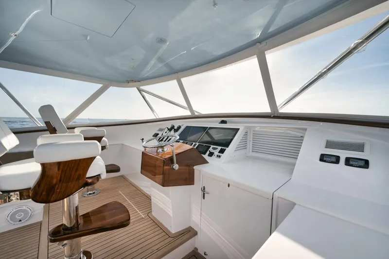 Slide: The Image of Helm - 12