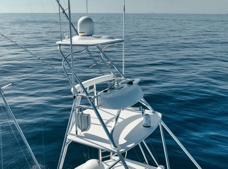 Slide: The Image of Tower - 16