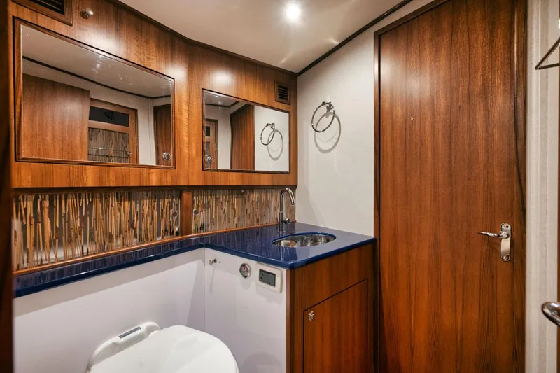 Slide: The Image of Head - 8