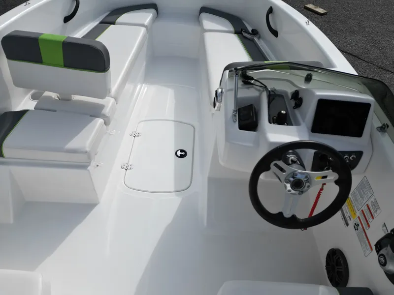 Slide: The Image of Tahoe T16 2024 - 14