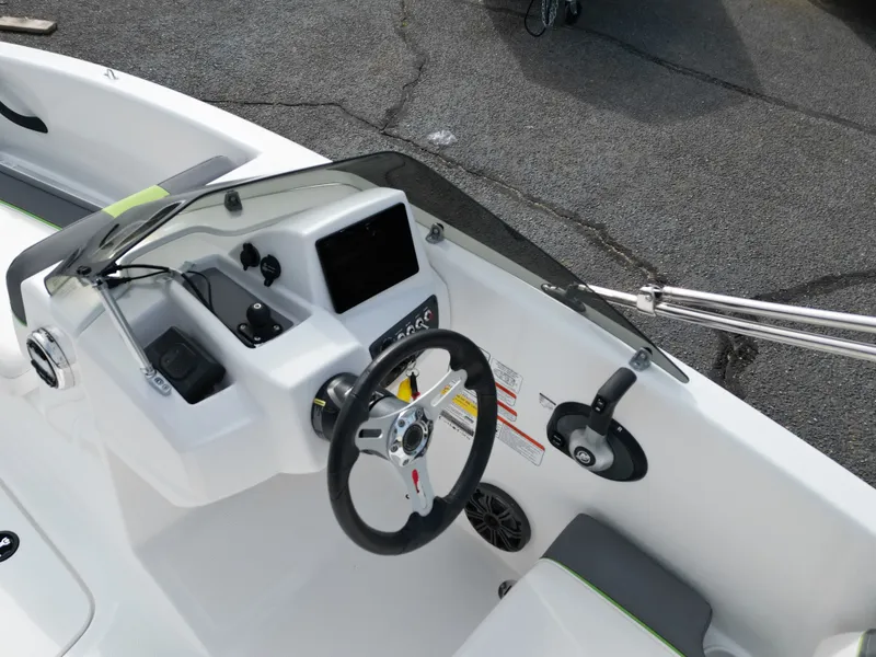 Slide: The Image of Tahoe T16 2024 - 16