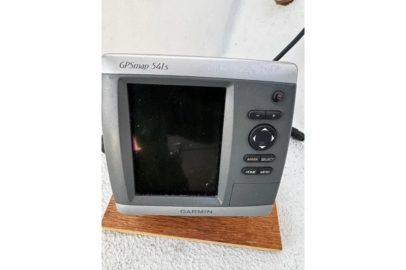 Slide: The Image of GPS - 44