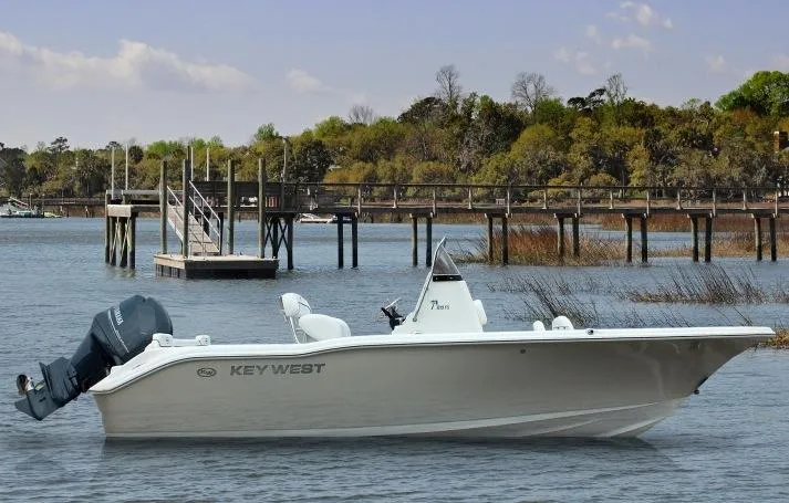 Slide: The Image of Manufacturer Provided Image - 23