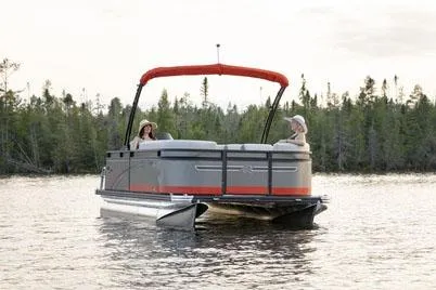 Slide: The Image of Manufacturer Provided Image - 14