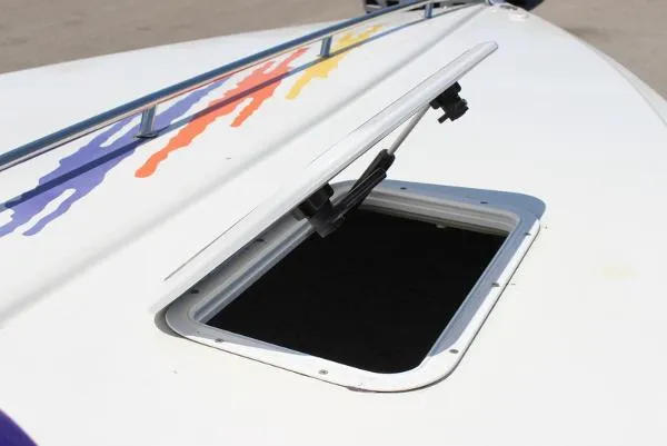 Slide: The Image of Baja 24 Outlaw 1997 - 7