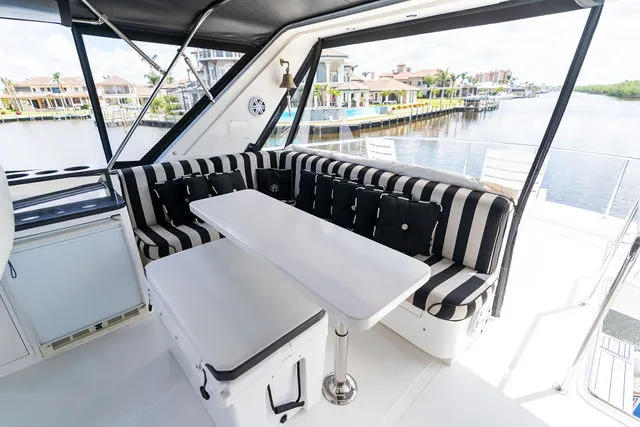 Slide: The Image of Altima 55 Pilothouse 2004 - 78
