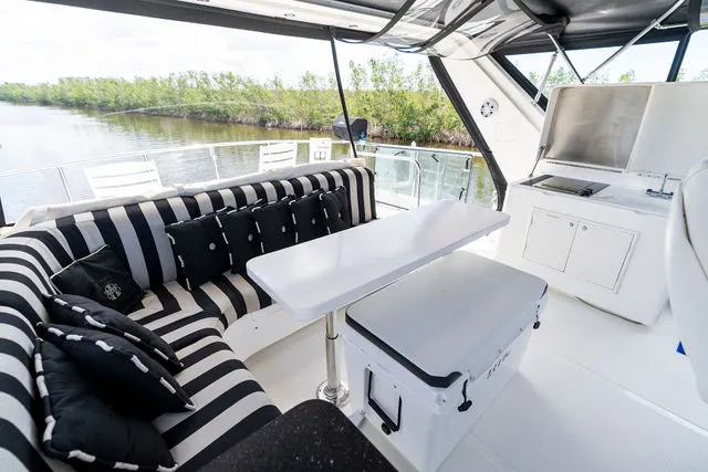 Slide: The Image of Altima 55 Pilothouse 2004 - 79