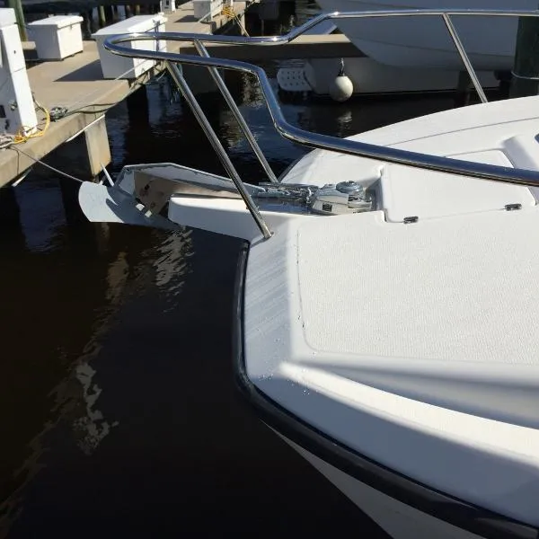 Slide: The Image of Kevlacat 2001 - 2