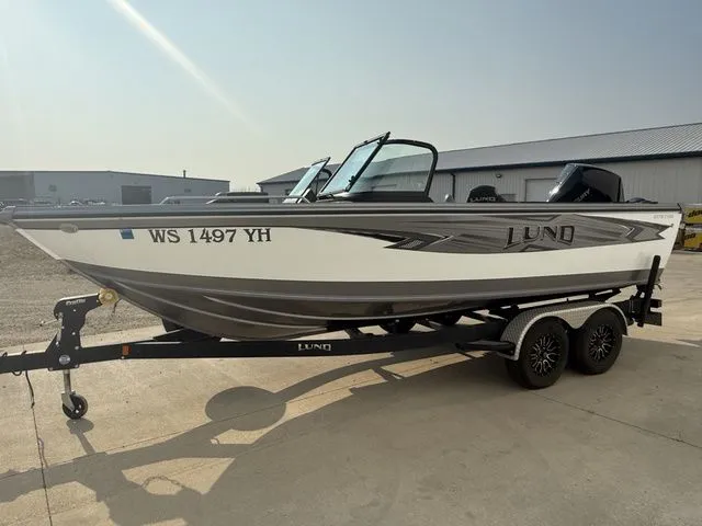 Slide: The Image of Lund Tyee 2075 2021 - 3