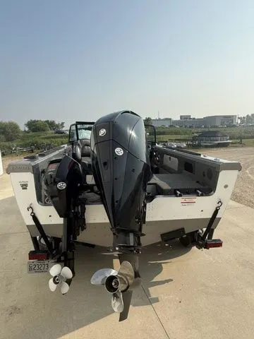 Slide: The Image of Lund Tyee 2075 2021 - 4