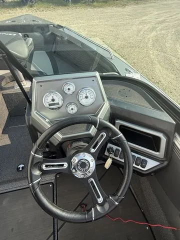 Slide: The Image of Lund Tyee 2075 2021 - 6