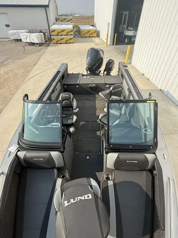 Slide: The Image of Lund Tyee 2075 2021 - 7