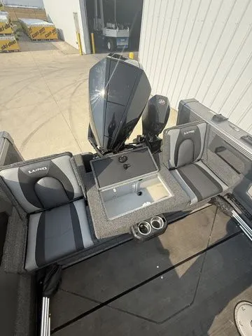 Slide: The Image of Lund Tyee 2075 2021 - 8