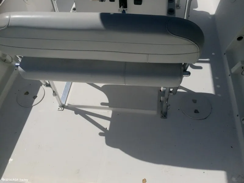 Slide: The Image of Pro 2150 Baykat 2007 - 3