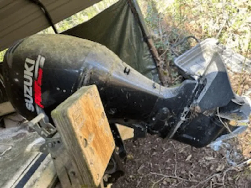 Slide: The Image of Amira Explorer 1990 - 11