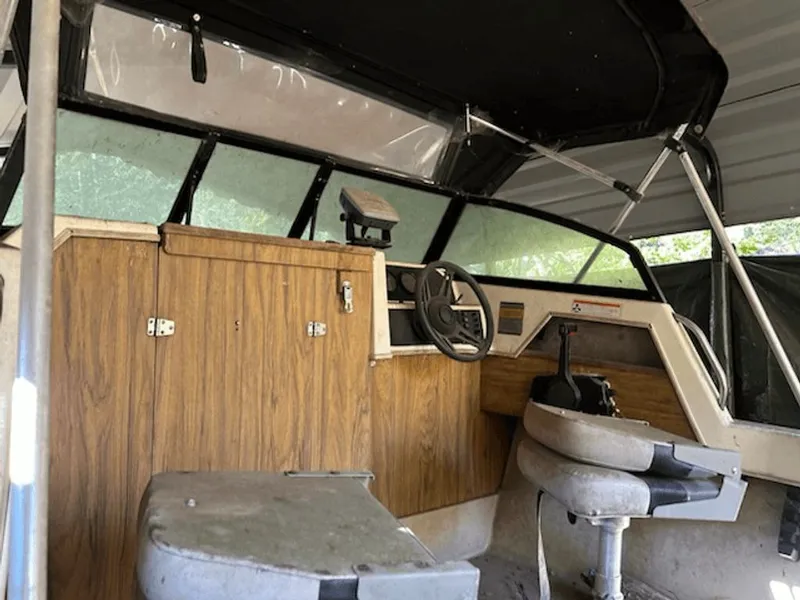 Slide: The Image of Amira Explorer 1990 - 2