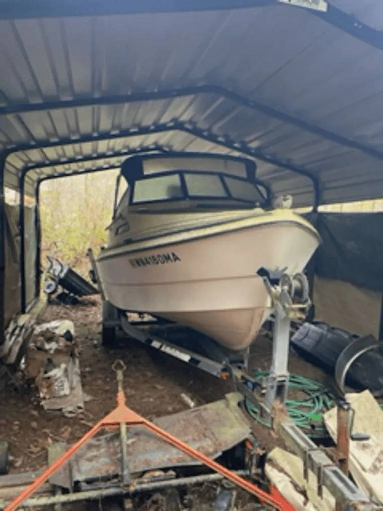 Slide: The Image of Amira Explorer 1990 - 3