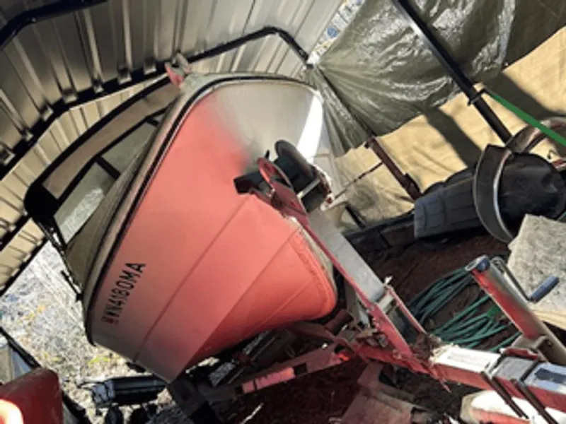 Slide: The Image of Amira Explorer 1990 - 4