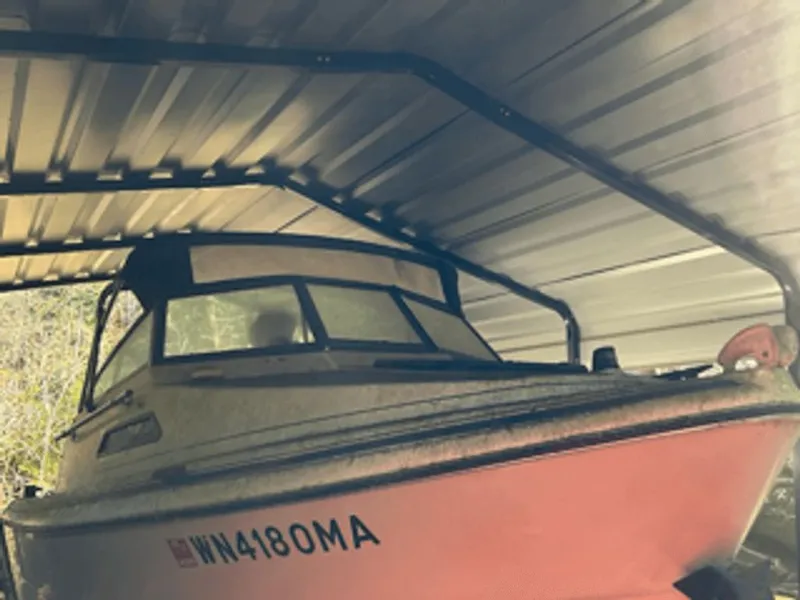 Slide: The Image of Amira Explorer 1990 - 5