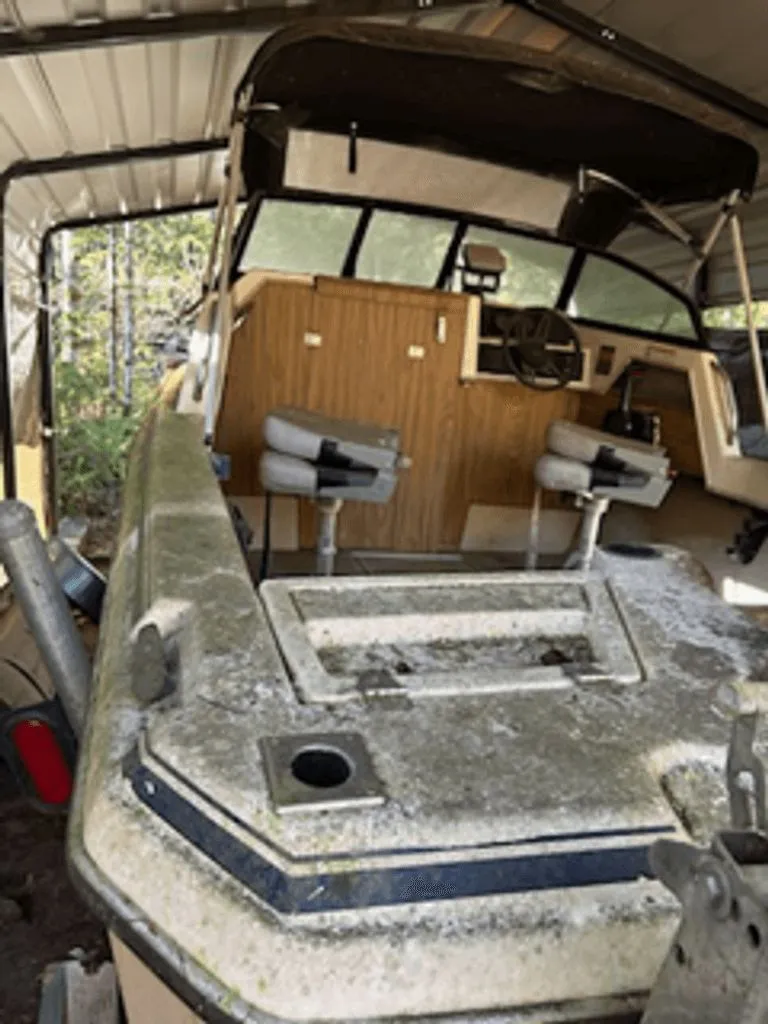 Slide: The Image of Amira Explorer 1990 - 6