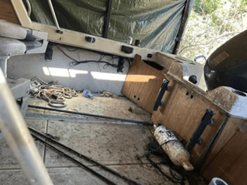 Slide: The Image of Amira Explorer 1990 - 7