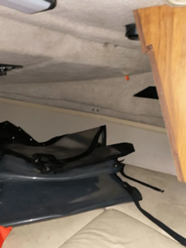 Slide: The Image of Amira Explorer 1990 - 9