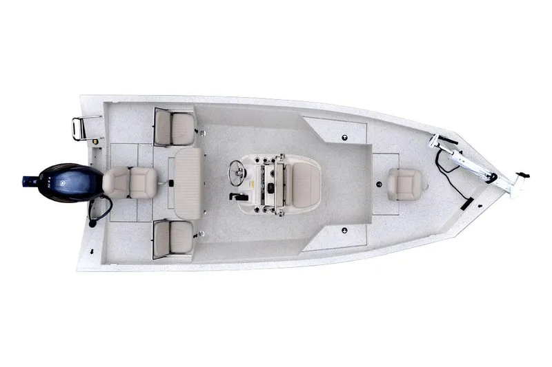 Slide: The Image of Manufacturer Provided Image - 12