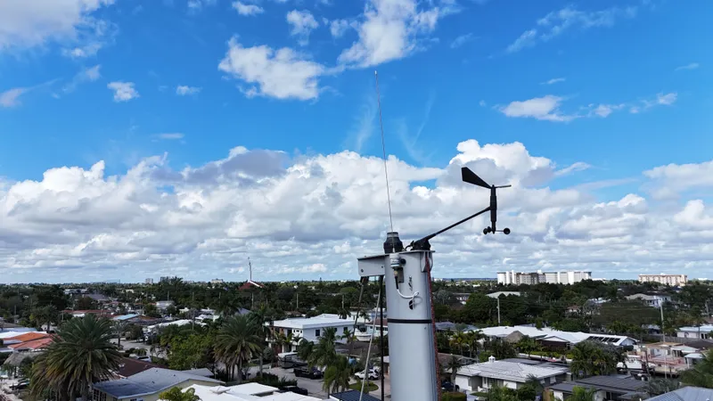 Slide: The Image of Beneteau Oceanis 41.1 2019 - 59