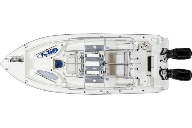 Slide: The Image of Manufacturer Provided Image - 57