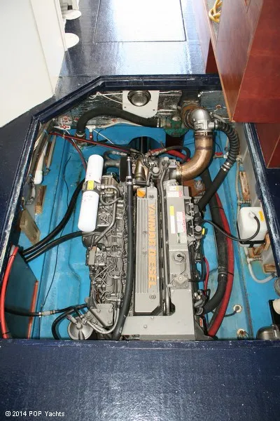 Slide: The Image of North Shore 40 2004 - 6