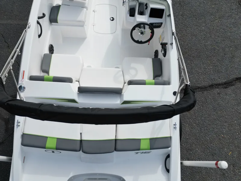 Slide: The Image of Tahoe T16 2024 - 12