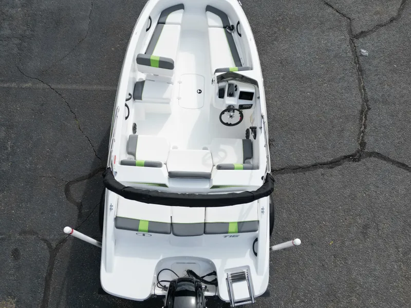 Slide: The Image of Tahoe T16 2024 - 13