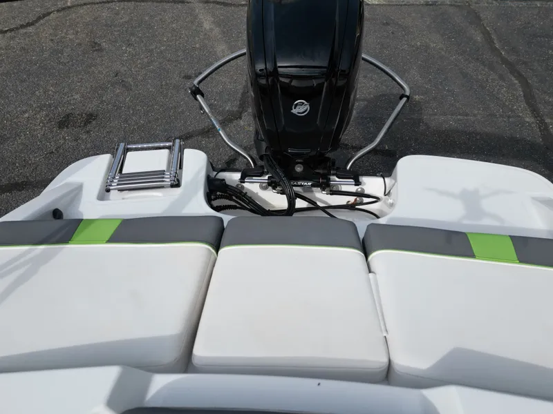 Slide: The Image of Tahoe T16 2024 - 15