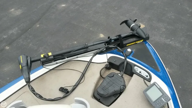 Slide: The Image of Nitro Z6 2008 - 10
