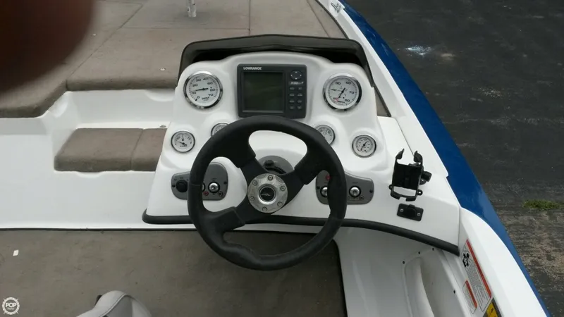 Slide: The Image of Nitro Z6 2008 - 8
