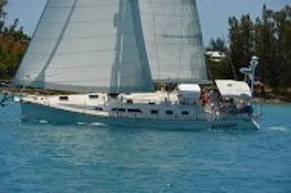 Slide: The Image of Saga 43 1998 - 1