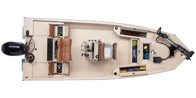 Slide: The Image of G3 Bay 21 GX 2026 - 2