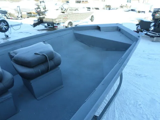 Slide: The Image of Alweld 1652 2016 - 3