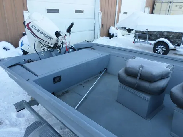 Slide: The Image of Alweld 1652 2016 - 4